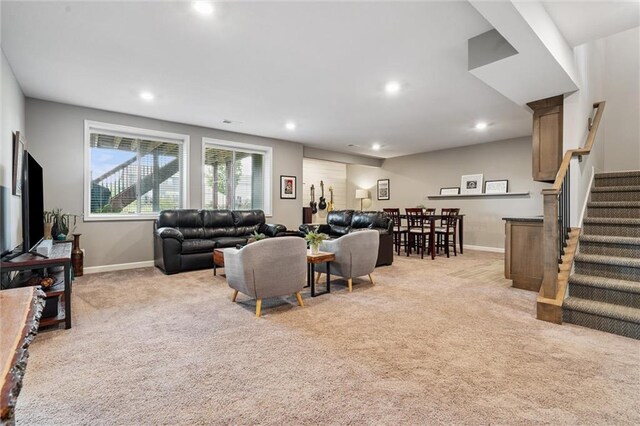18205 Hauser St, Overland Park, KS 66013 - photo 31
