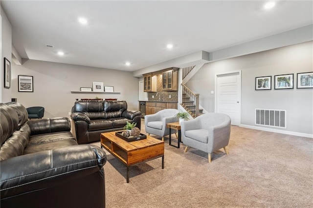 18205 Hauser St, Overland Park, KS 66013 - photo 32