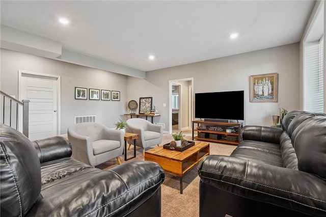 18205 Hauser St, Overland Park, KS 66013 - photo 33