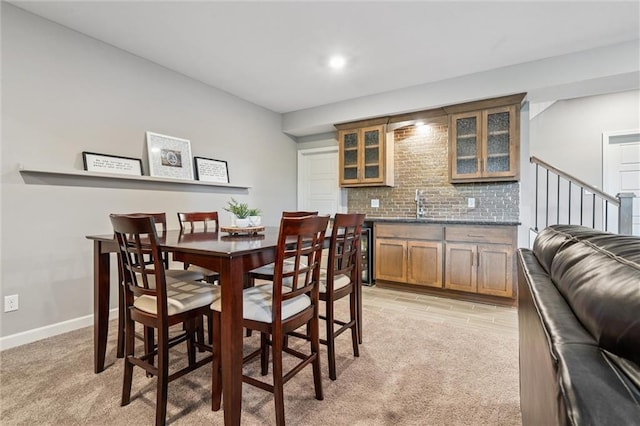 18205 Hauser St, Overland Park, KS 66013 - photo 34