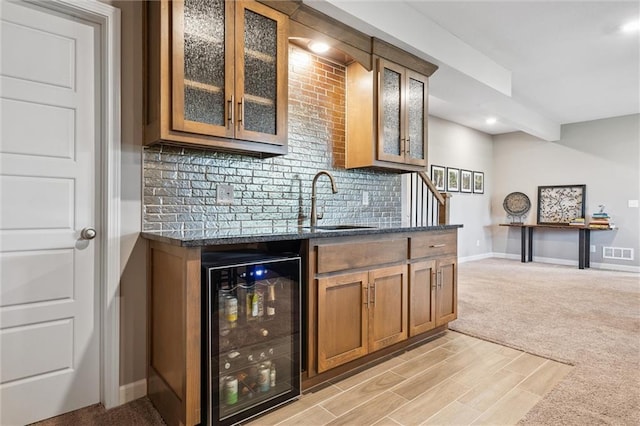 18205 Hauser St, Overland Park, KS 66013 - photo 35