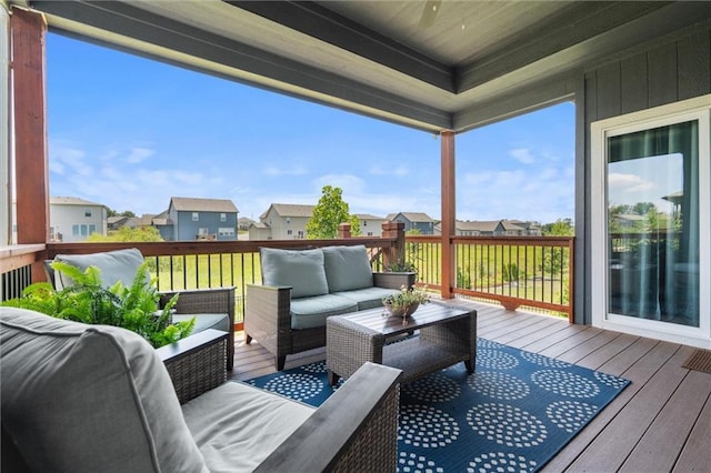 18205 Hauser St, Overland Park, KS 66013 - photo 39