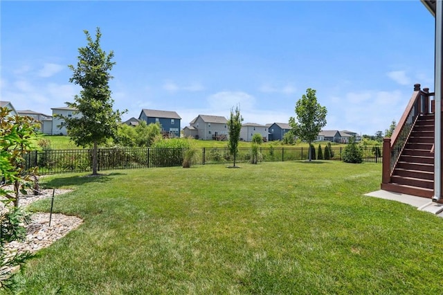 18205 Hauser St, Overland Park, KS 66013 - photo 40