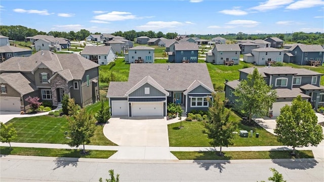 18205 Hauser St, Overland Park, KS 66013 - photo 44
