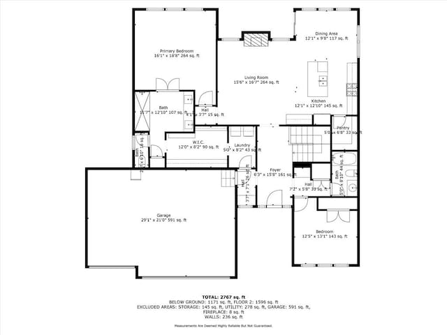 18205 Hauser St, Overland Park, KS 66013 - photo 48