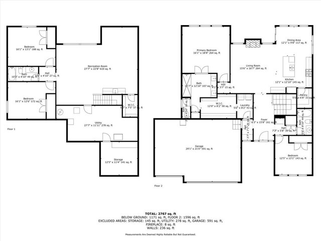 18205 Hauser St, Overland Park, KS 66013 - photo 49