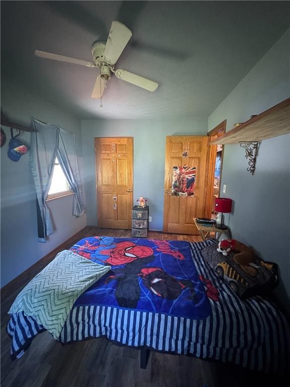 322 Grey Ridge Rd, Hale, MO 64643 - photo 9