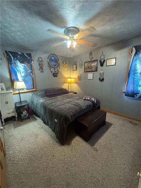 322 Grey Ridge Rd, Hale, MO 64643 - photo 10