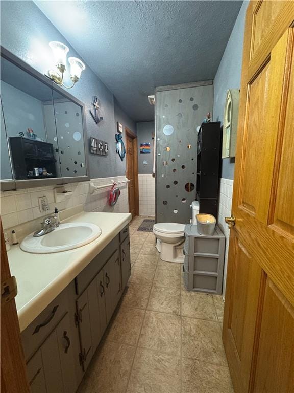 322 Grey Ridge Rd, Hale, MO 64643 - photo 12