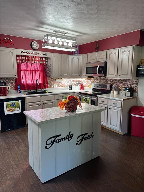 322 Grey Ridge Rd, Hale, MO 64643 - photo 15
