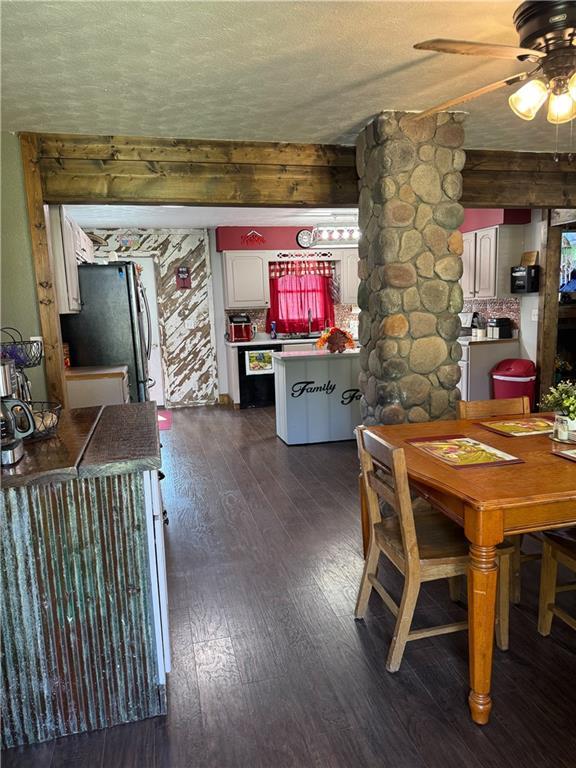 322 Grey Ridge Rd, Hale, MO 64643 - photo 17