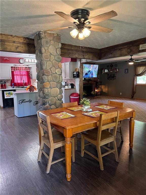 322 Grey Ridge Rd, Hale, MO 64643 - photo 18