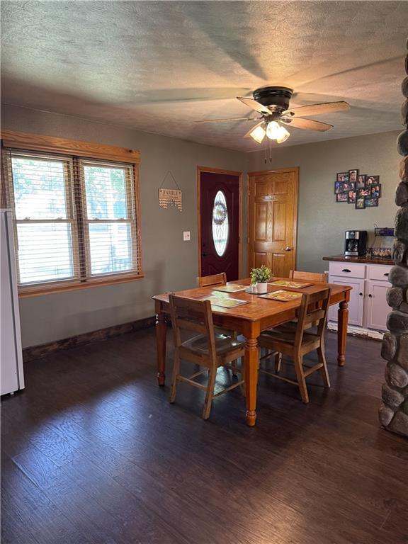 322 Grey Ridge Rd, Hale, MO 64643 - photo 19