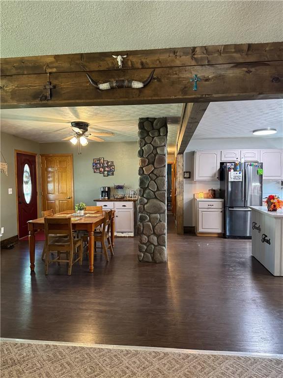 322 Grey Ridge Rd, Hale, MO 64643 - photo 20