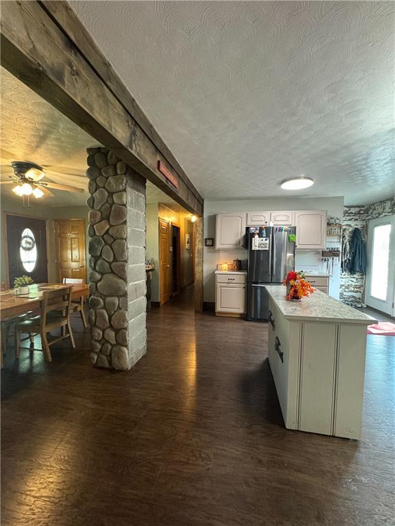 322 Grey Ridge Rd, Hale, MO 64643 - photo 21