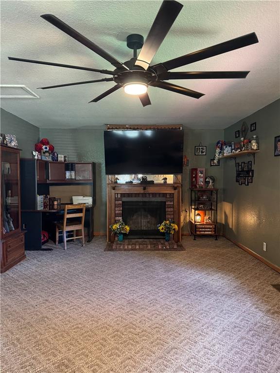 322 Grey Ridge Rd, Hale, MO 64643 - photo 22