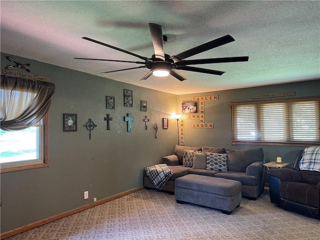 322 Grey Ridge Rd, Hale, MO 64643 - photo 23