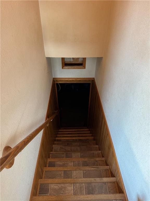 322 Grey Ridge Rd, Hale, MO 64643 - photo 24