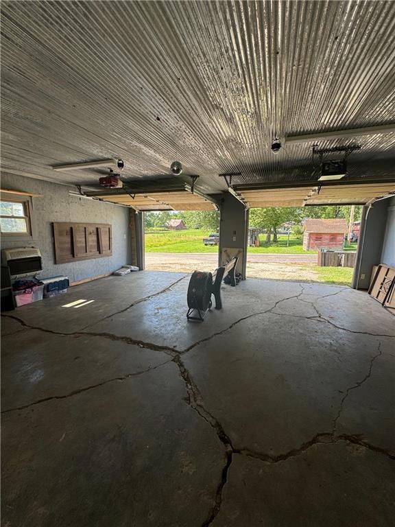 322 Grey Ridge Rd, Hale, MO 64643 - photo 5