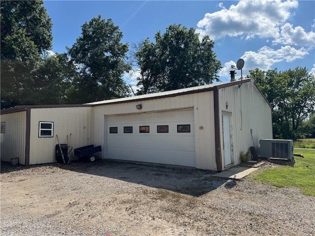 322 Grey Ridge Rd, Hale, MO 64643 - photo 6