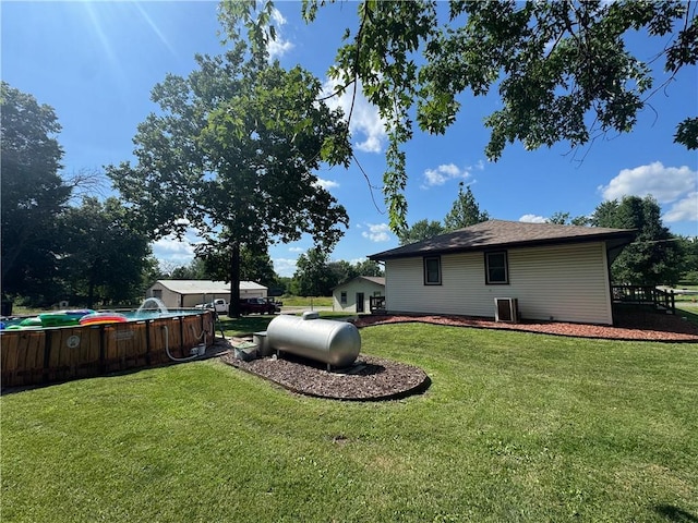 322 Grey Ridge Rd, Hale, MO 64643 - photo 8