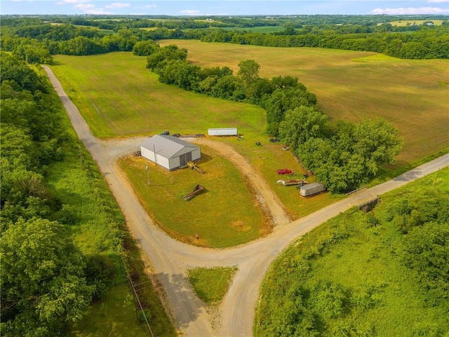 23098 Ridge Ave, Gallatin, MO 64640 - photo 2