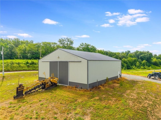 23098 Ridge Ave, Gallatin, MO 64640 - photo 4
