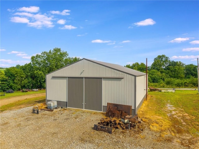 23098 Ridge Ave, Gallatin, MO 64640 - photo 5
