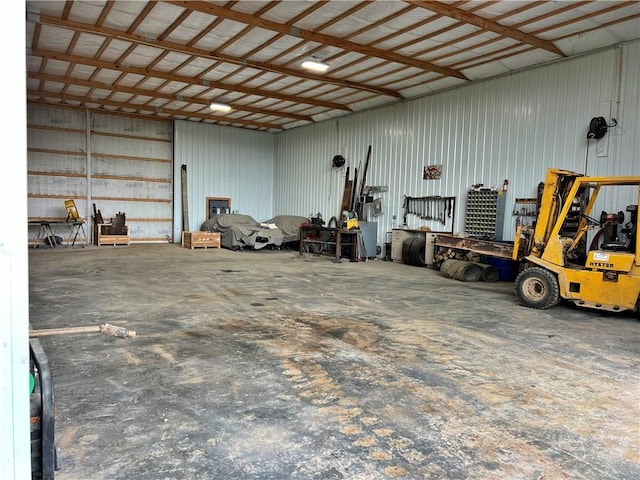 23098 Ridge Ave, Gallatin, MO 64640 - photo 7