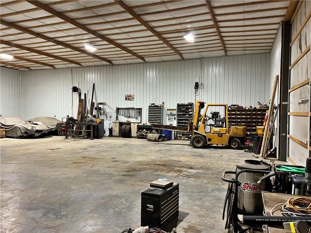 23098 Ridge Ave, Gallatin, MO 64640 - photo 10