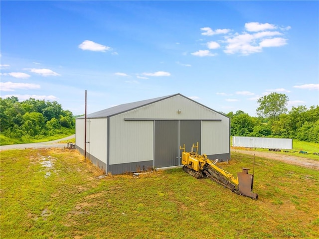 23098 Ridge Ave, Gallatin, MO 64640 - photo 15