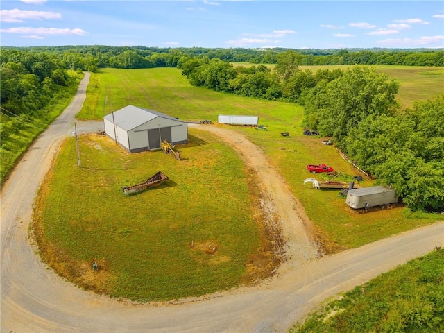 23098 Ridge Ave, Gallatin, MO 64640 - photo 16