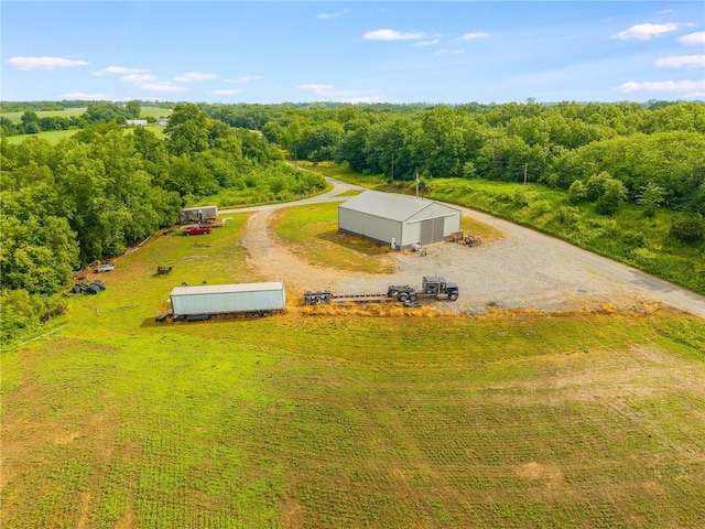 23098 Ridge Ave, Gallatin, MO 64640 - photo 17
