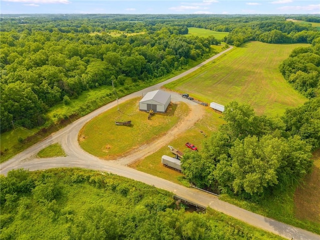 23098 Ridge Ave, Gallatin, MO 64640 - photo 20