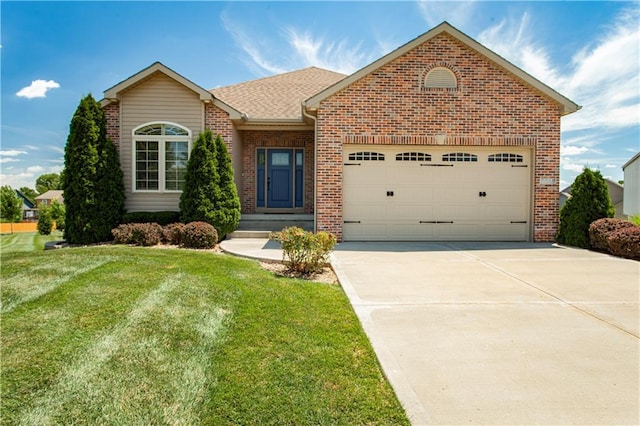 7517 NE 112th Ct, Kansas City, MO 64157 - photo 1