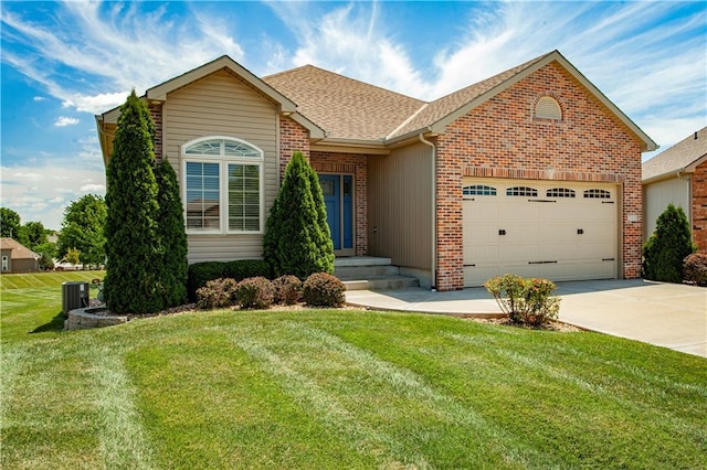 7517 NE 112th Ct, Kansas City, MO 64157 - photo 2