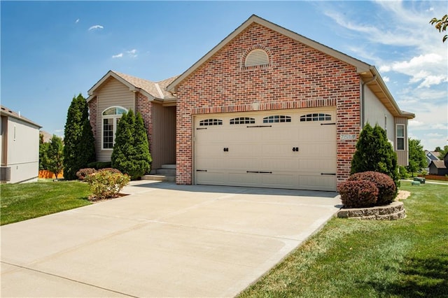 7517 NE 112th Ct, Kansas City, MO 64157 - photo 3