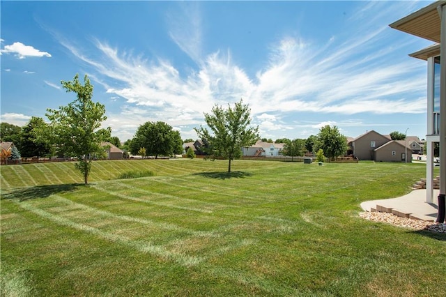 7517 NE 112th Ct, Kansas City, MO 64157 - photo 4