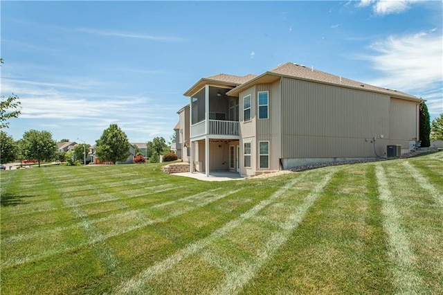 7517 NE 112th Ct, Kansas City, MO 64157 - photo 5