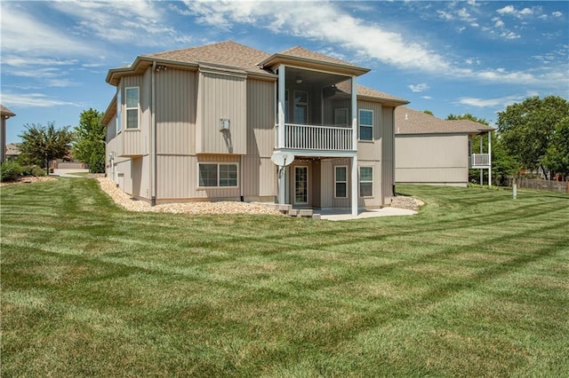 7517 NE 112th Ct, Kansas City, MO 64157 - photo 7