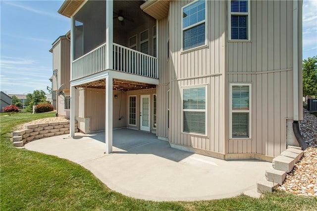 7517 NE 112th Ct, Kansas City, MO 64157 - photo 8