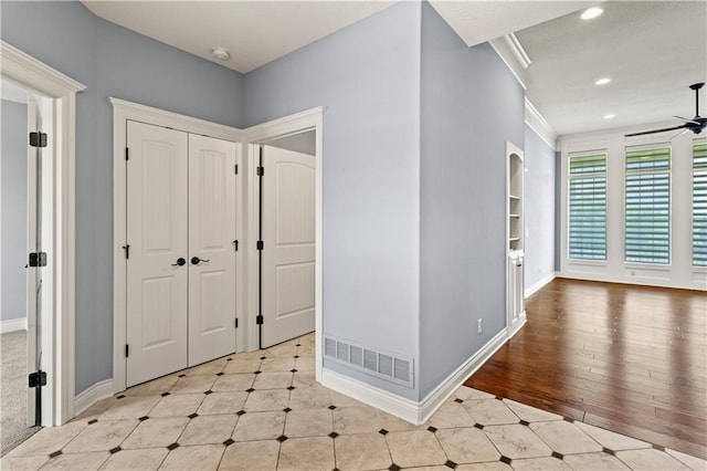 7517 NE 112th Ct, Kansas City, MO 64157 - photo 10