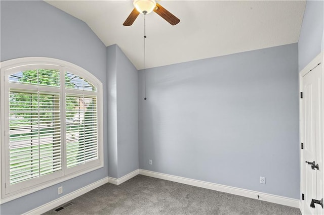 7517 NE 112th Ct, Kansas City, MO 64157 - photo 11