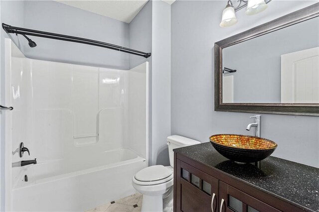 7517 NE 112th Ct, Kansas City, MO 64157 - photo 12