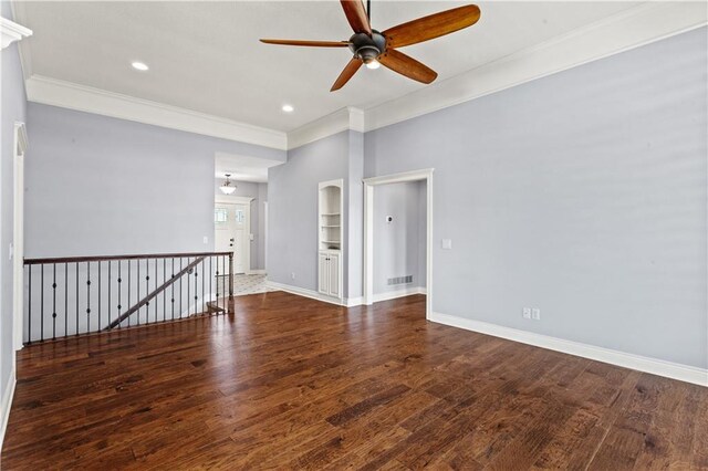 7517 NE 112th Ct, Kansas City, MO 64157 - photo 16