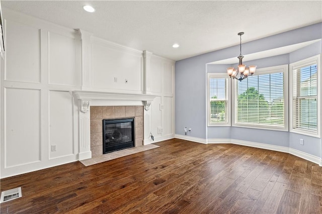 7517 NE 112th Ct, Kansas City, MO 64157 - photo 17