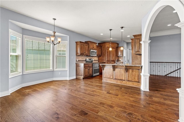 7517 NE 112th Ct, Kansas City, MO 64157 - photo 18