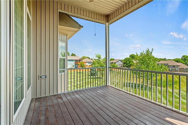 7517 NE 112th Ct, Kansas City, MO 64157 - photo 20