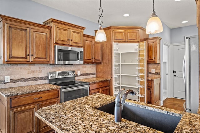 7517 NE 112th Ct, Kansas City, MO 64157 - photo 21