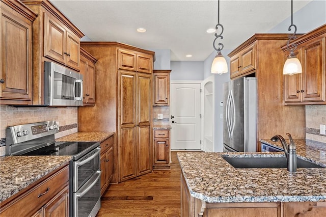 7517 NE 112th Ct, Kansas City, MO 64157 - photo 22